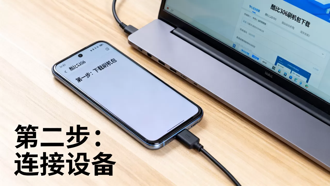 酷比s306刷机包下载,酷比s306刷机教程 酷比s306刷机包下载,酷比s306刷机教程