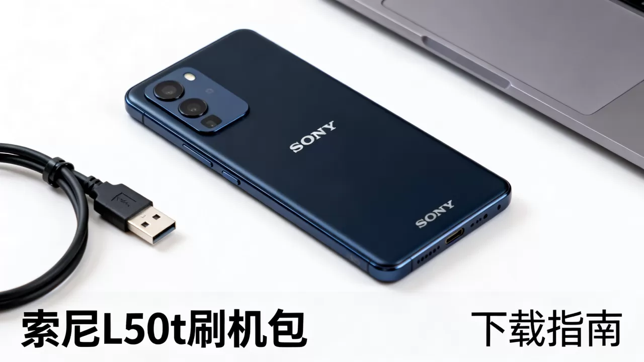 索尼l50t刷机包,索尼l50t刷机包哪里下载 索尼l50t刷机包,索尼l50t刷机包哪里下载