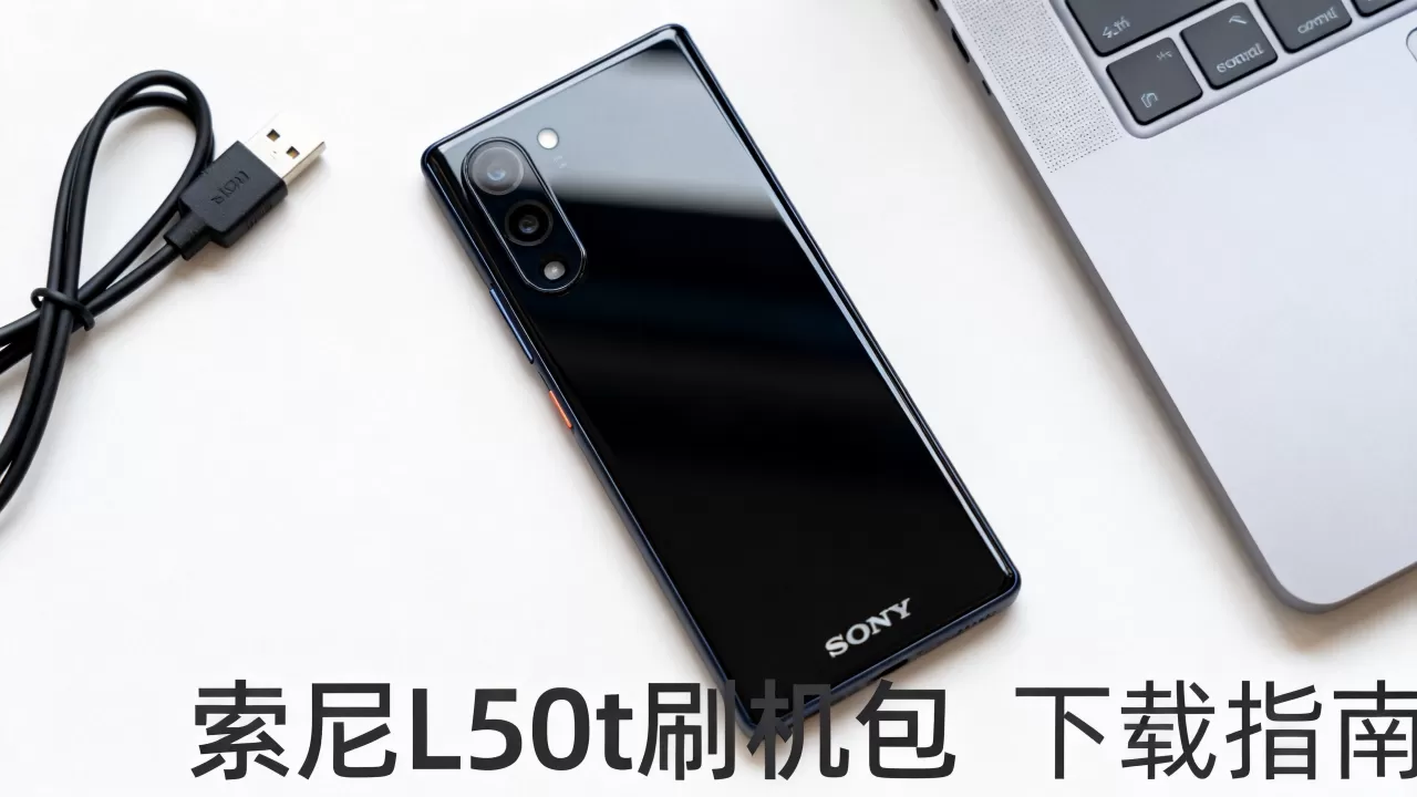 索尼l50t刷机包,索尼l50t刷机包哪里下载 索尼l50t刷机包,索尼l50t刷机包哪里下载