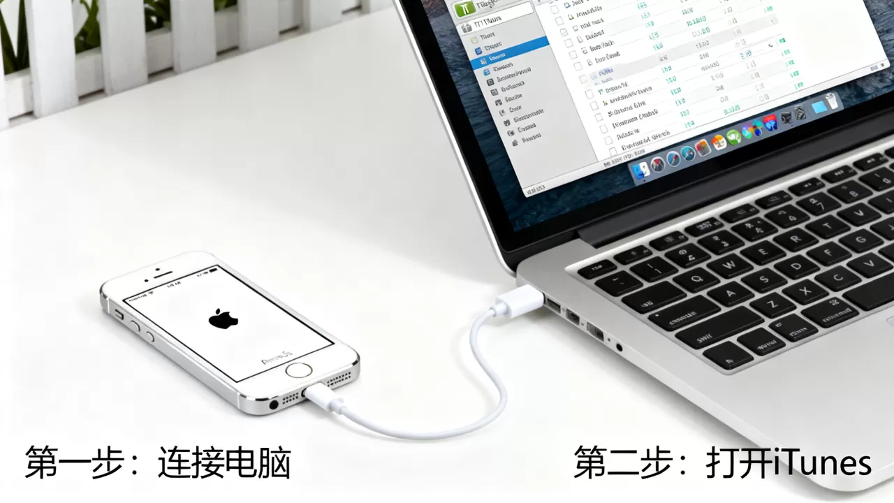 iphone5s白苹果刷机教程,iphone5s白苹果怎么解决 iphone5s白苹果刷机教程,iphone5s白苹果怎么解决