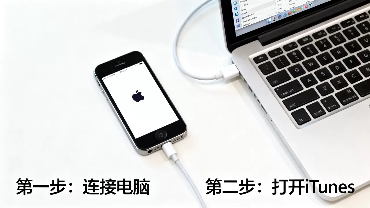 iphone5s白苹果刷机教程,iphone5s白苹果怎么解决 iphone5s白苹果刷机教程,iphone5s白苹果怎么解决