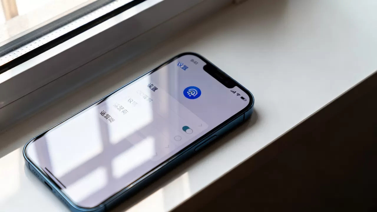 iphone运营商图标怎么改,iphone运营商图标更改 iphone运营商图标怎么改,iphone运营商图标更改