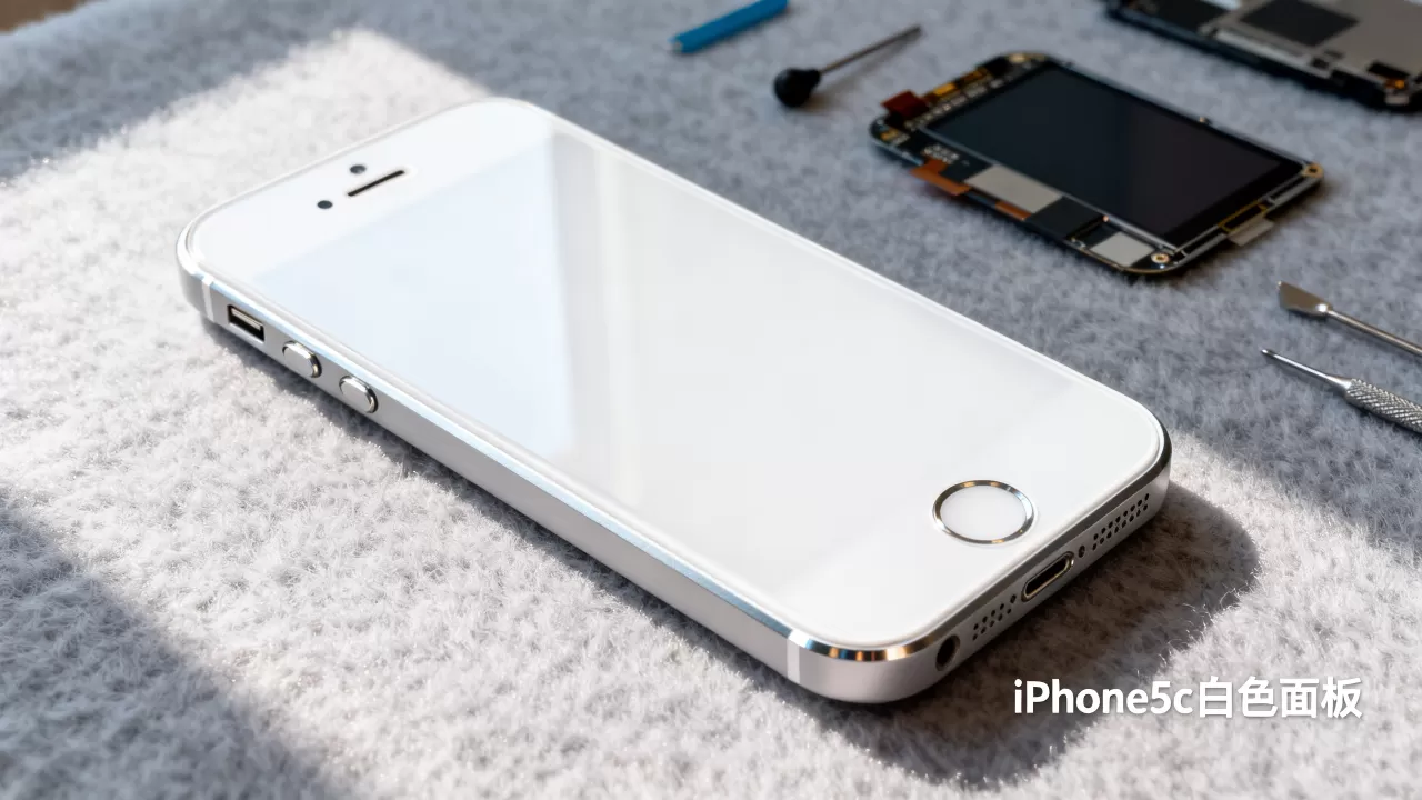 iPhone5c白色面板多少钱,iPhone5c白色面板价格 iPhone5c白色面板多少钱,iPhone5c白色面板价格