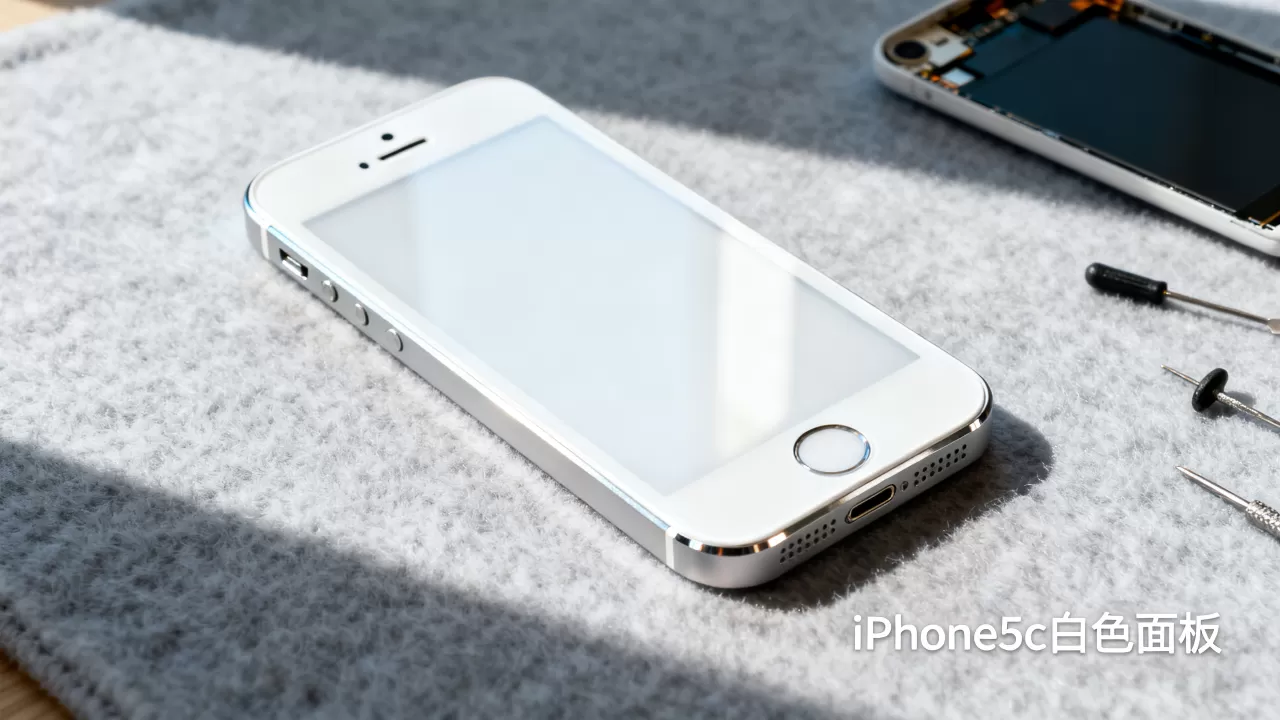 iPhone5c白色面板多少钱,iPhone5c白色面板价格 iPhone5c白色面板多少钱,iPhone5c白色面板价格
