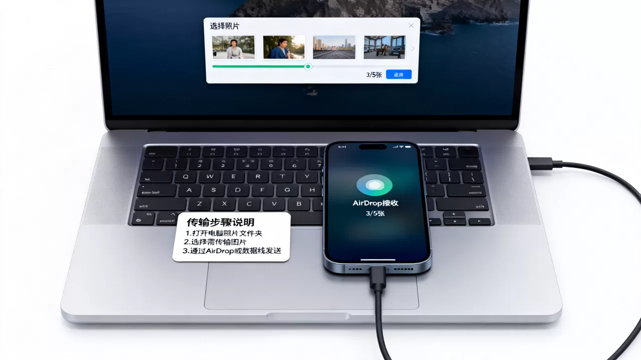 从电脑传图片到iPhone,电脑传照片到iPhone,电脑传图片到iPhone 从电脑传图片到iPhone,电脑传照片到iPhone,电脑传图片到iPhone