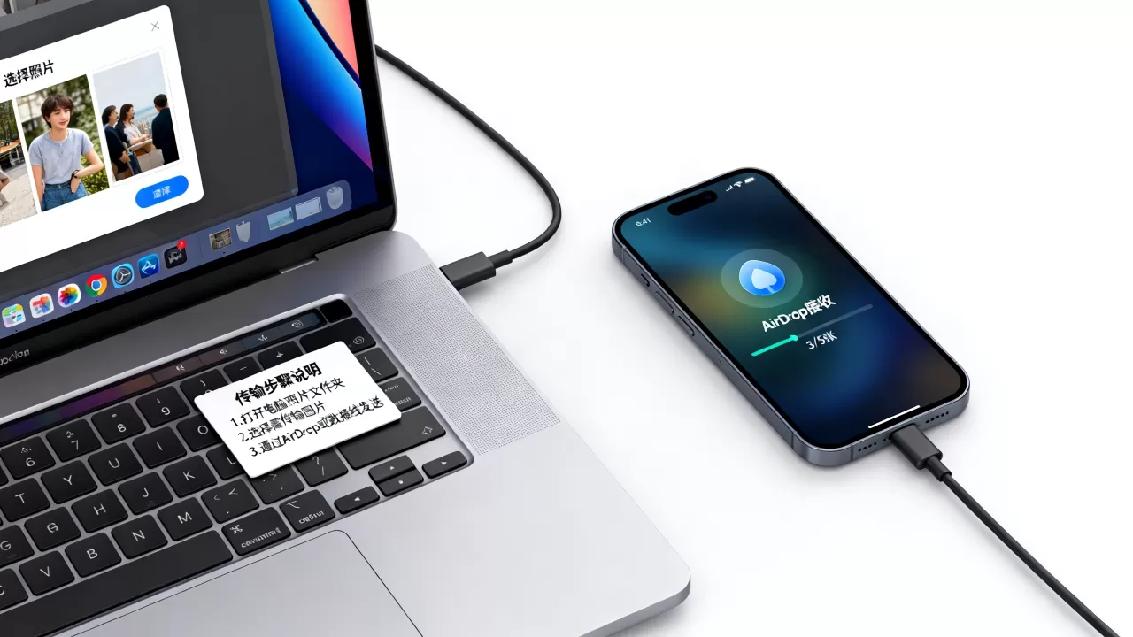 从电脑传图片到iPhone,电脑传照片到iPhone,电脑传图片到iPhone 从电脑传图片到iPhone,电脑传照片到iPhone,电脑传图片到iPhone
