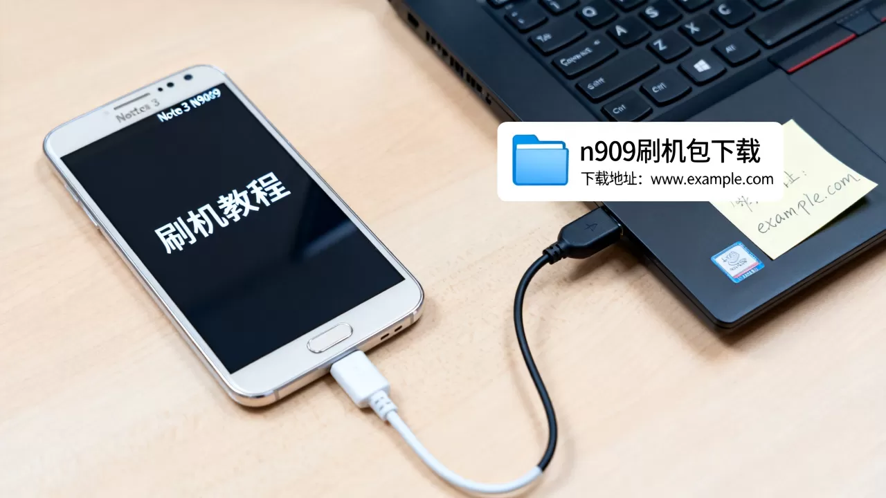 note3n9009刷机包，n9009刷机包下载，n9009刷机教程