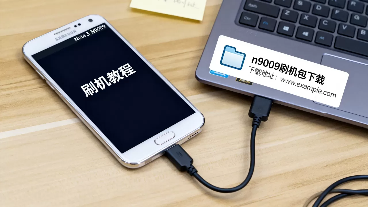 note3n9009刷机包，n9009刷机包下载，n9009刷机教程