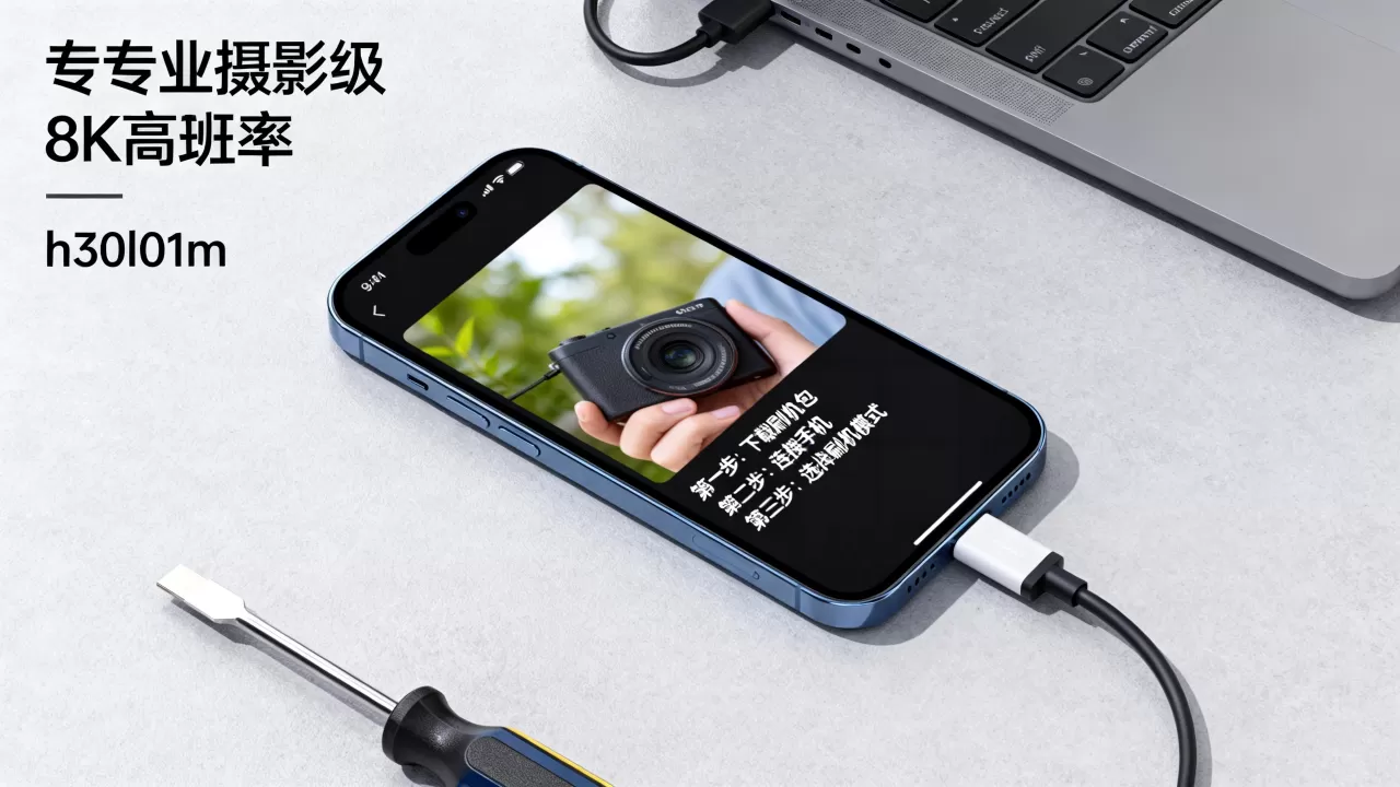 h30l01m刷机教程,h30l01m刷机包下载 h30l01m刷机教程,h30l01m刷机包下载