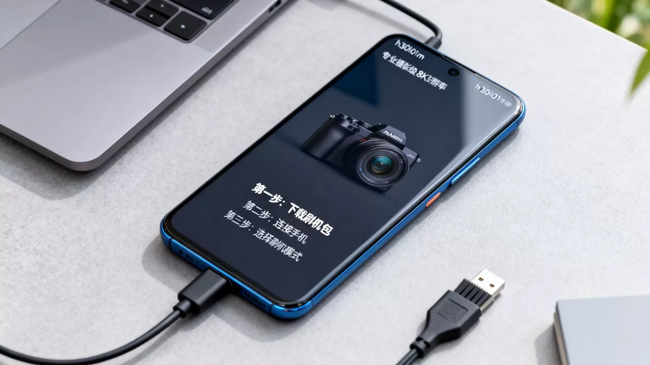 h30l01m刷机教程,h30l01m刷机包下载 h30l01m刷机教程,h30l01m刷机包下载