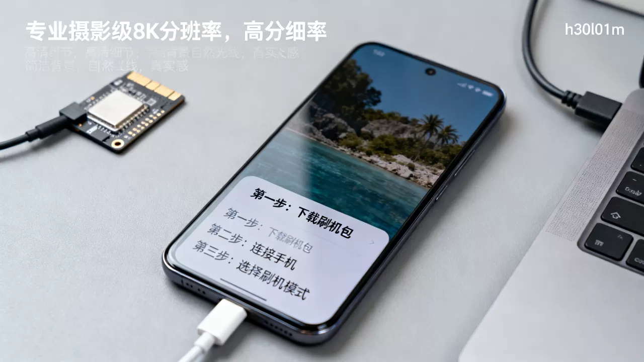 h30l01m刷机教程,h30l01m刷机包下载 h30l01m刷机教程,h30l01m刷机包下载