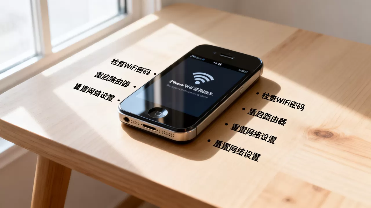 iphone4s连不上无线怎么办,iPhone4s无法连接WiFi解决方法 iphone4s连不上无线怎么办,iPhone4s无法连接WiFi解决方法