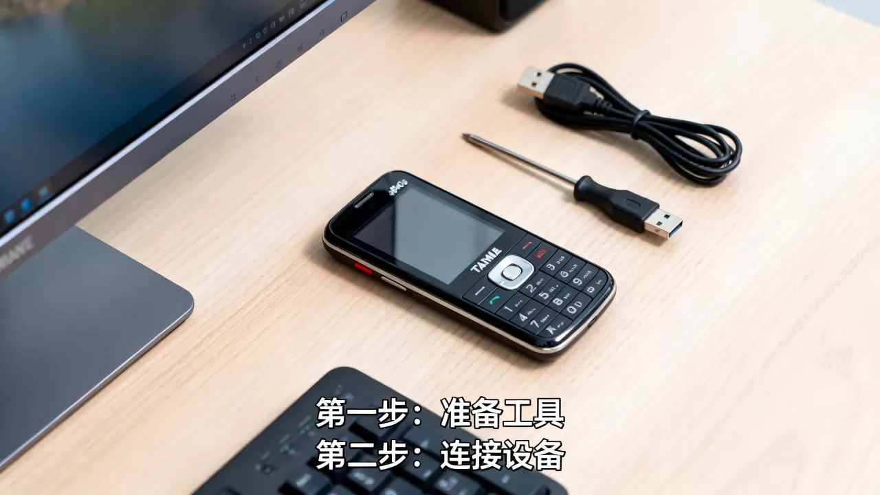 泛泰a840s刷机教程,泛泰a840s刷机教程 泛泰a840s刷机教程,泛泰a840s刷机教程