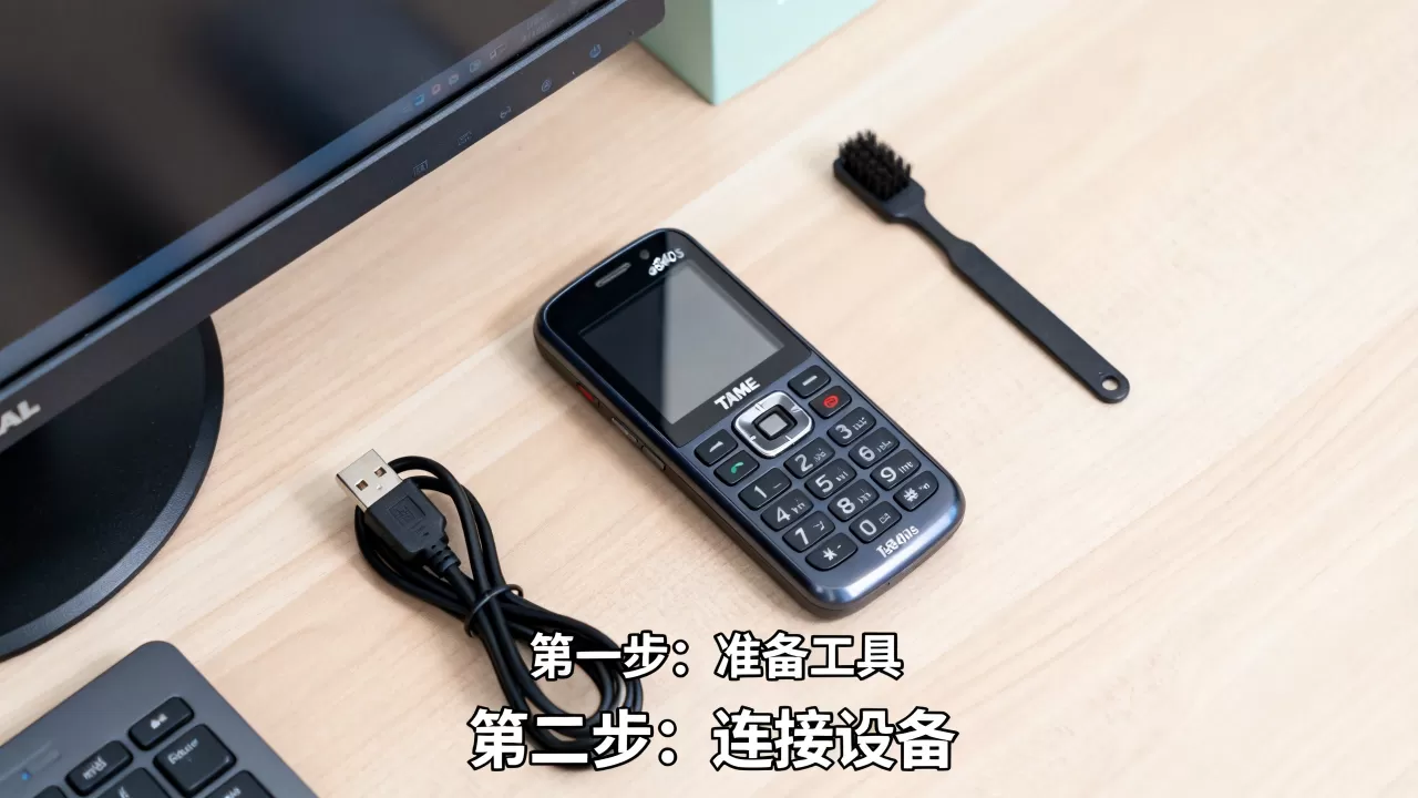 泛泰a840s刷机教程,泛泰a840s刷机教程 泛泰a840s刷机教程,泛泰a840s刷机教程