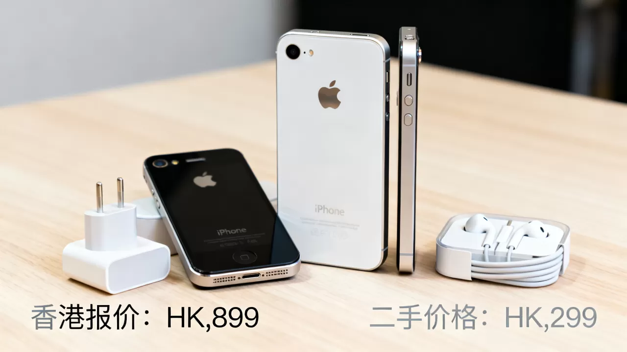 iPhone 5s香港报价多少,iPhone 5s二手价格 iPhone 5s香港报价多少,iPhone 5s二手价格