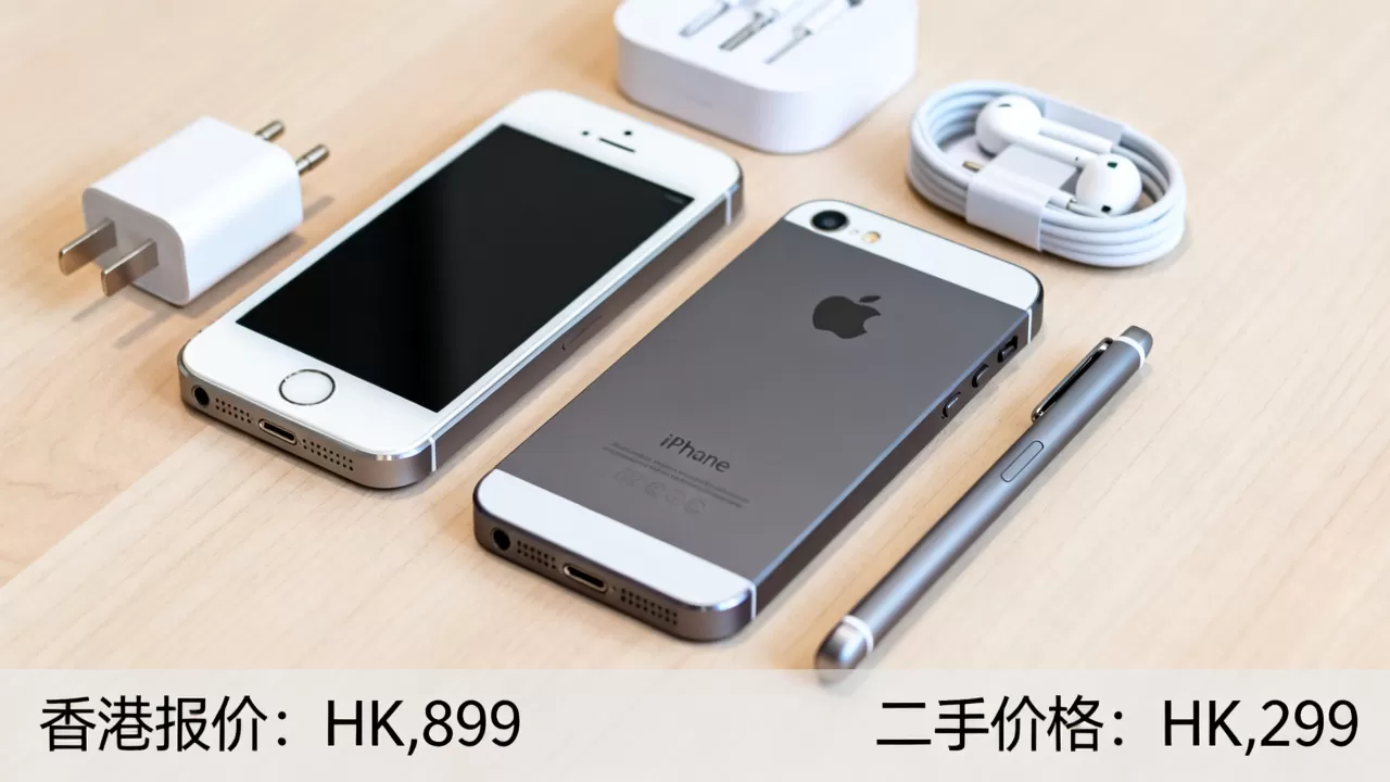 iPhone 5s香港报价多少,iPhone 5s二手价格 iPhone 5s香港报价多少,iPhone 5s二手价格