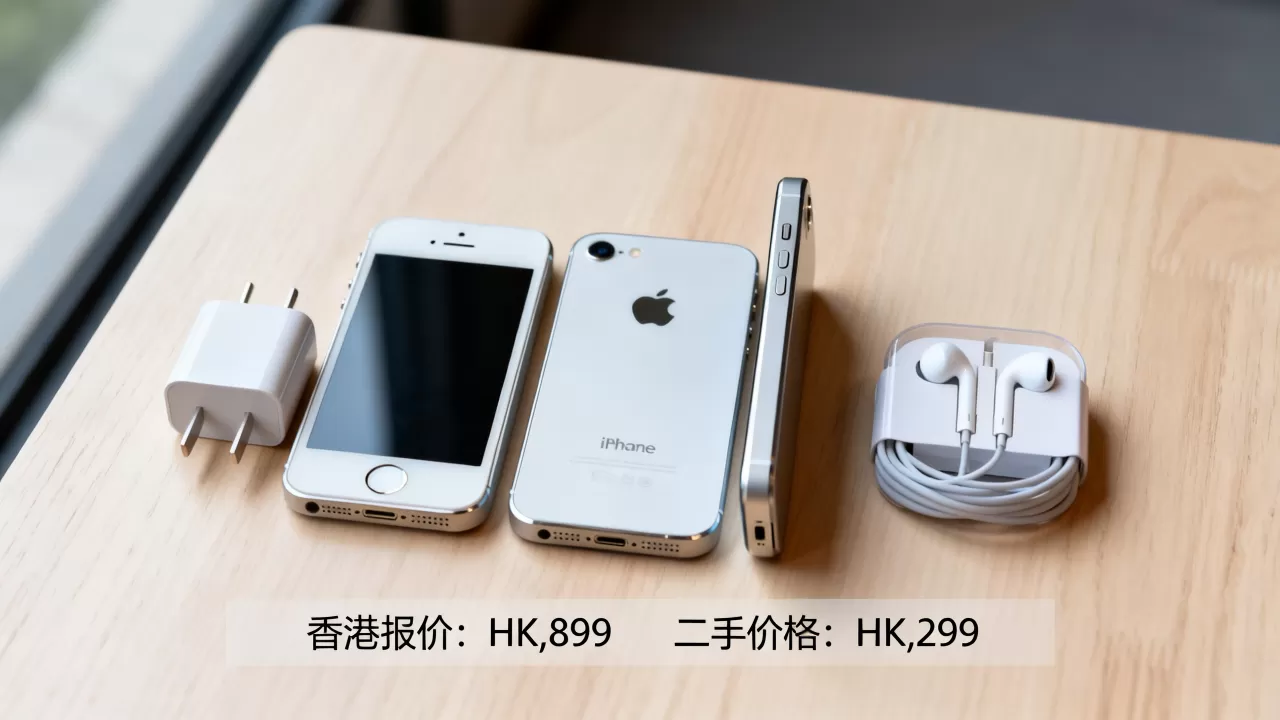 iPhone 5s香港报价多少,iPhone 5s二手价格 iPhone 5s香港报价多少,iPhone 5s二手价格