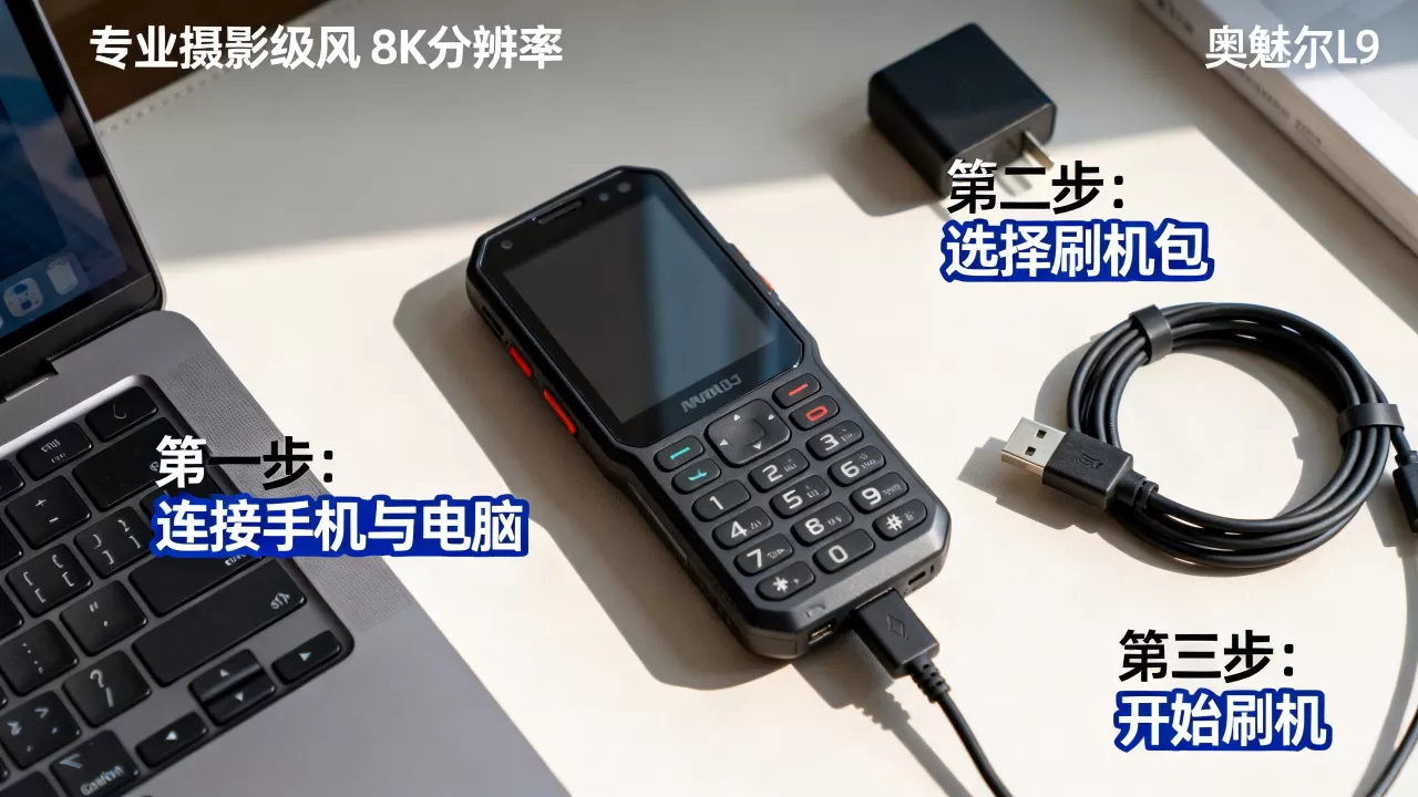 奥魅尔l9刷机教程,奥魅尔l9刷机包 奥魅尔l9刷机教程,奥魅尔l9刷机包