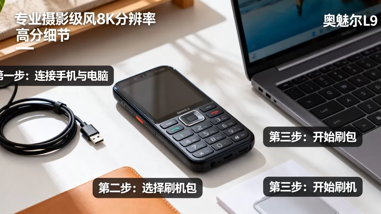 奥魅尔l9刷机教程,奥魅尔l9刷机包 奥魅尔l9刷机教程,奥魅尔l9刷机包