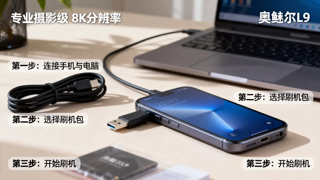 奥魅尔l9刷机教程,奥魅尔l9刷机包 奥魅尔l9刷机教程,奥魅尔l9刷机包