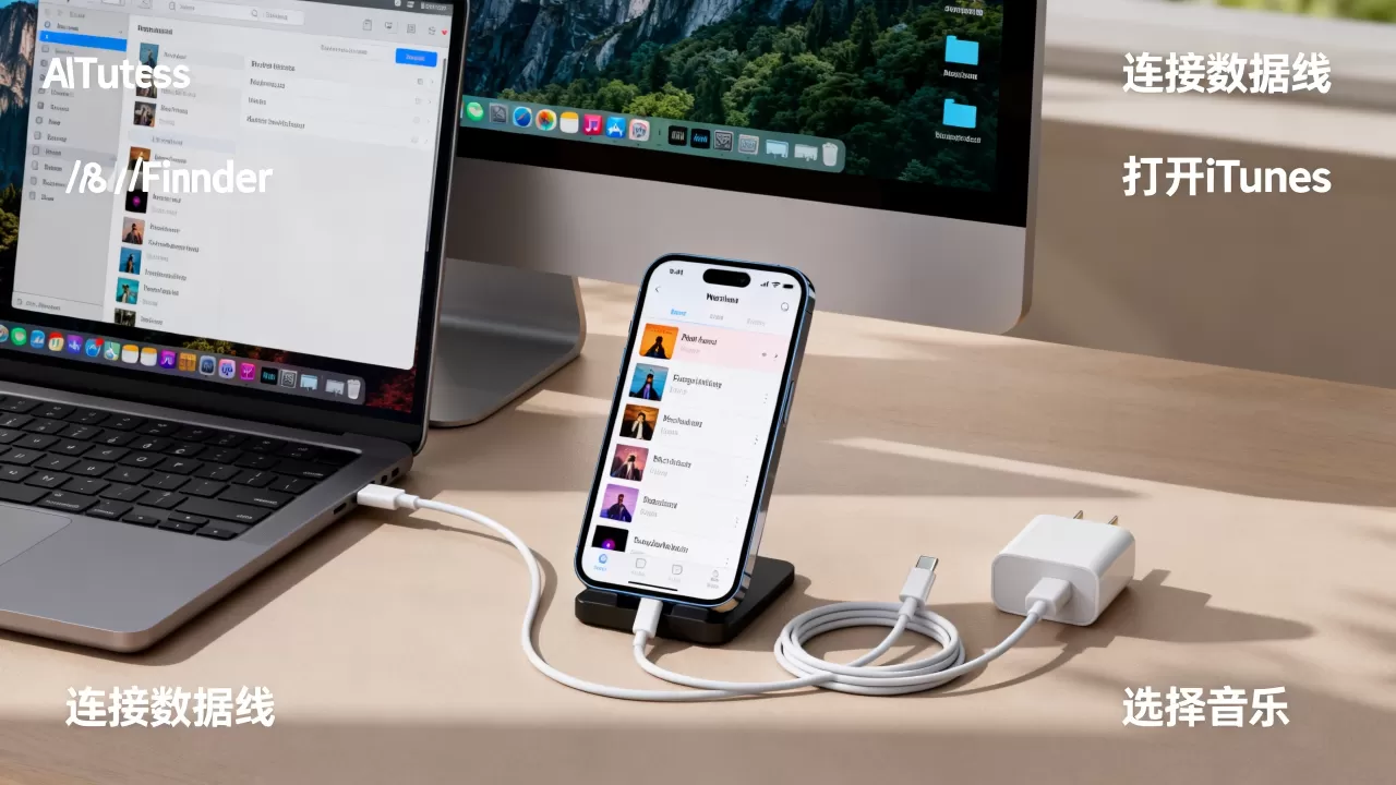 iphone里的音乐导入电脑,iphone怎么把音乐导入电脑 iphone里的音乐导入电脑,iphone怎么把音乐导入电脑