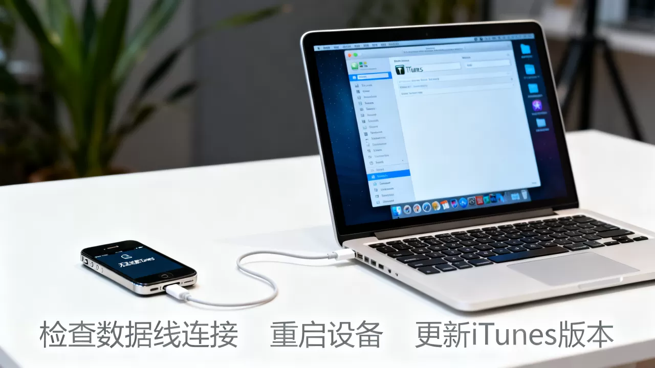 iphone4 itunes无法连接怎么办,itunes无法连接 iphone4 itunes无法连接怎么办,itunes无法连接