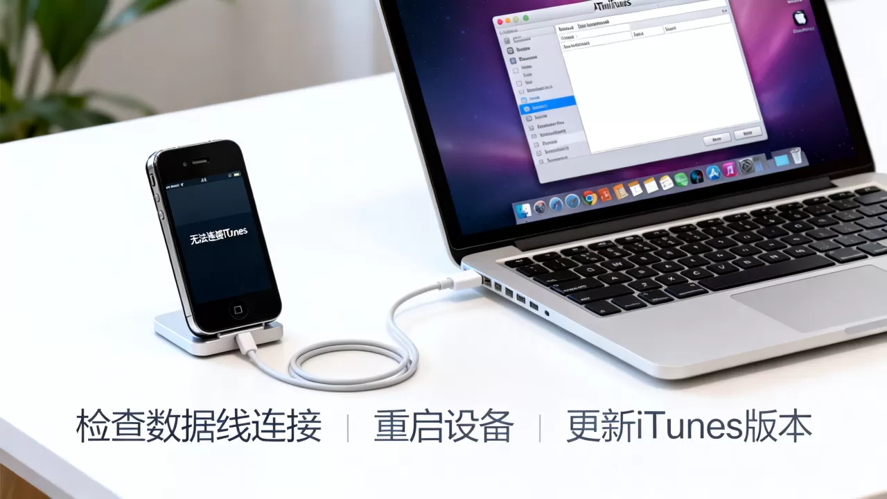 iphone4 itunes无法连接怎么办,itunes无法连接 iphone4 itunes无法连接怎么办,itunes无法连接