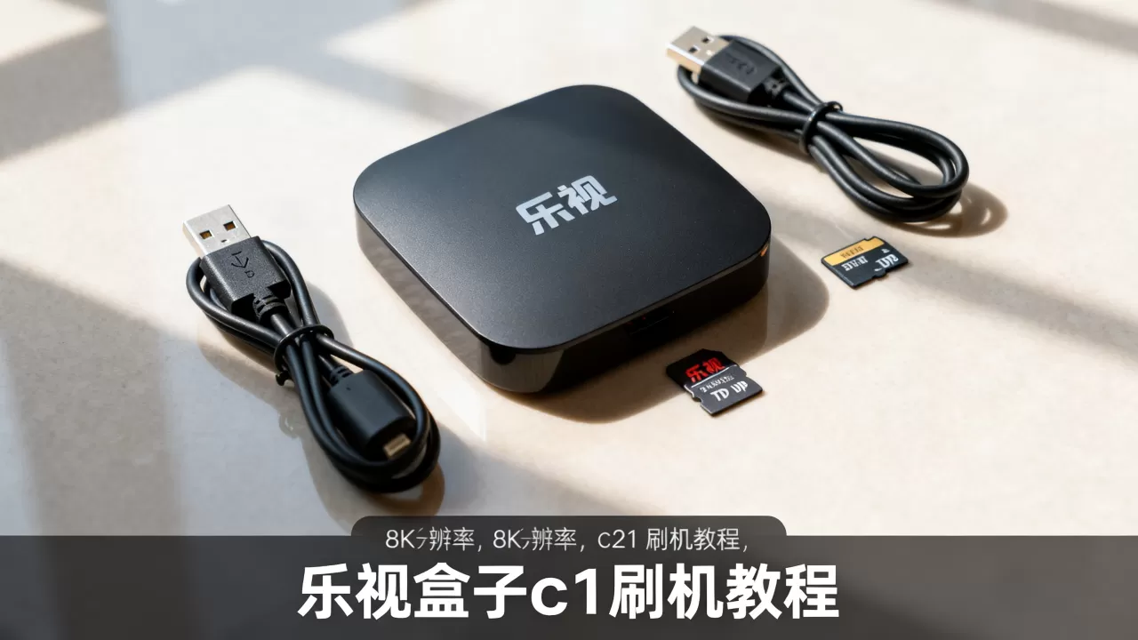 乐视盒子c21刷机教程,乐视盒子c21刷机教程 乐视盒子c21刷机教程,乐视盒子c21刷机教程