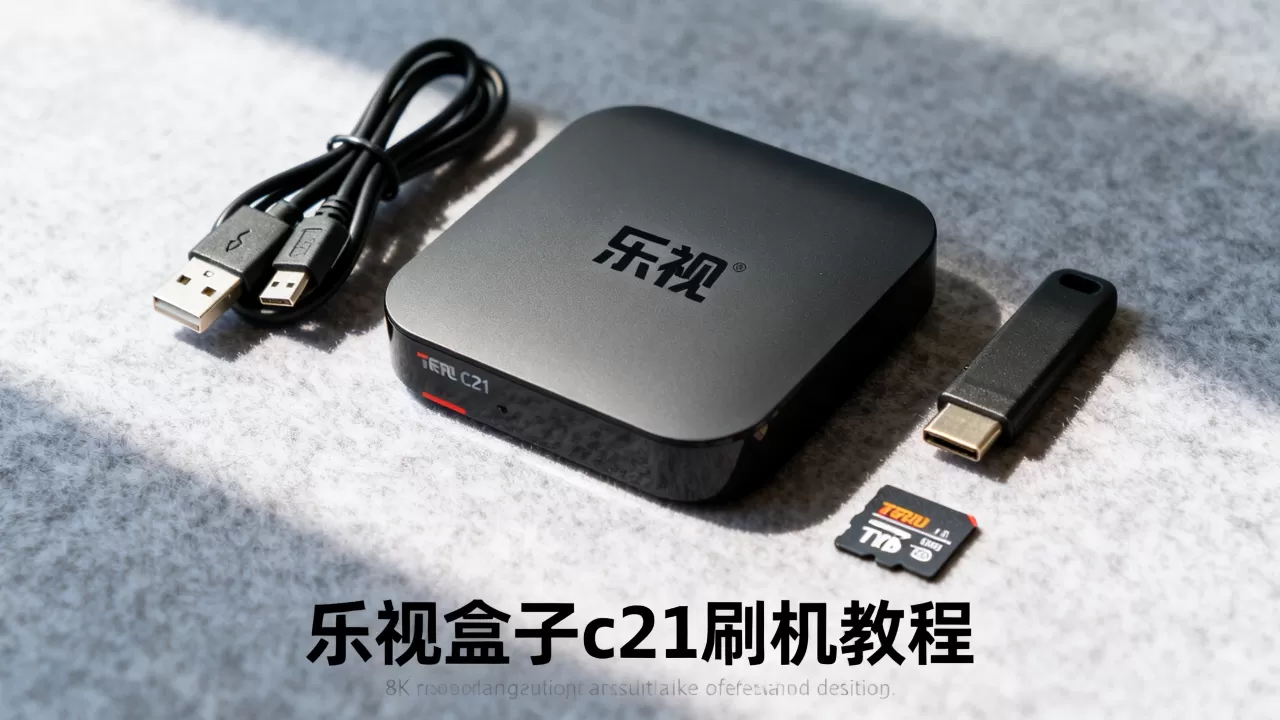 乐视盒子c21刷机教程,乐视盒子c21刷机教程 乐视盒子c21刷机教程,乐视盒子c21刷机教程