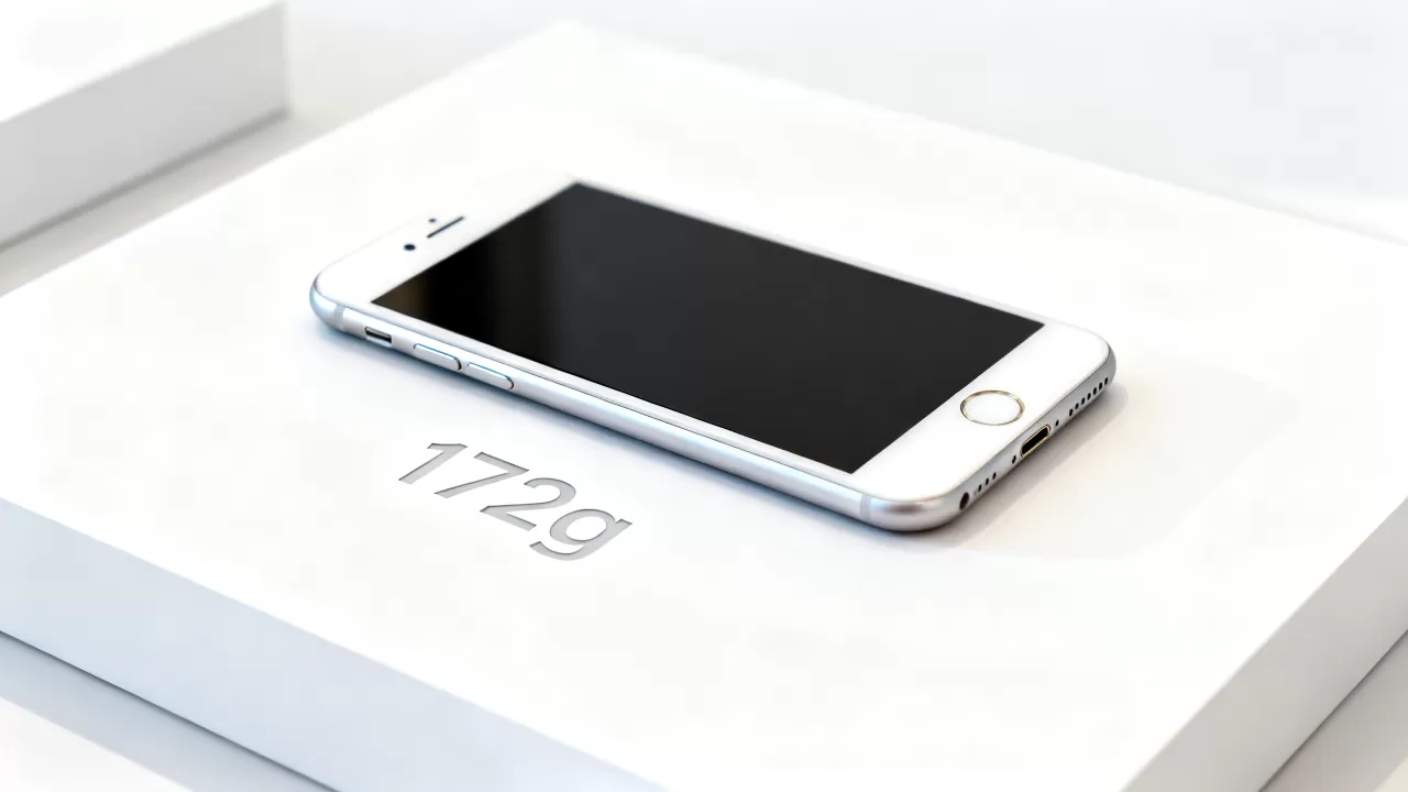 iphone6 plus the重量是多少?iphone6 plus重量 iphone6 plus the重量是多少?iphone6 plus重量