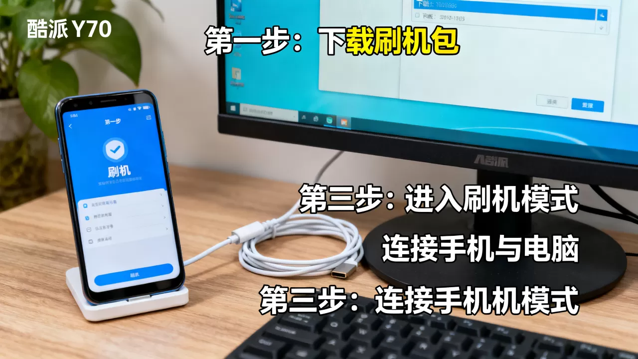 酷派y70刷机包,酷派y70刷机包怎么刷 酷派y70刷机包,酷派y70刷机包怎么刷