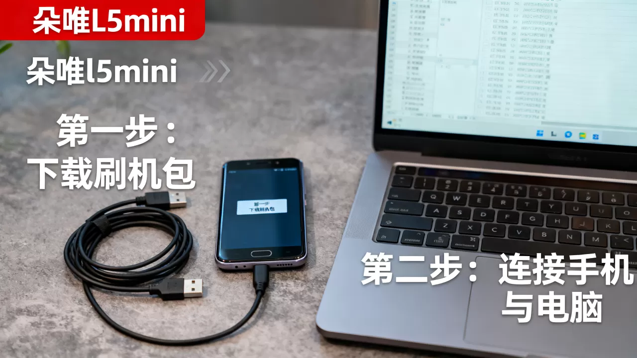 朵唯l5mini刷机教程,朵唯l5mini刷机包 朵唯l5mini刷机教程,朵唯l5mini刷机包