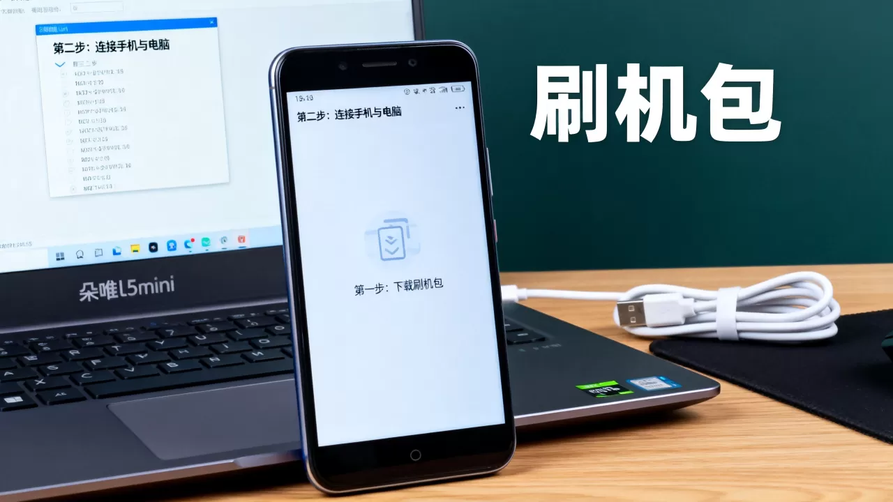 朵唯l5mini刷机教程,朵唯l5mini刷机包 朵唯l5mini刷机教程,朵唯l5mini刷机包