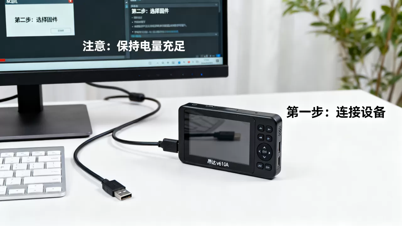 昂达vx610a刷机教程,昂达vx610a刷机失败怎么办 昂达vx610a刷机教程,昂达vx610a刷机失败怎么办