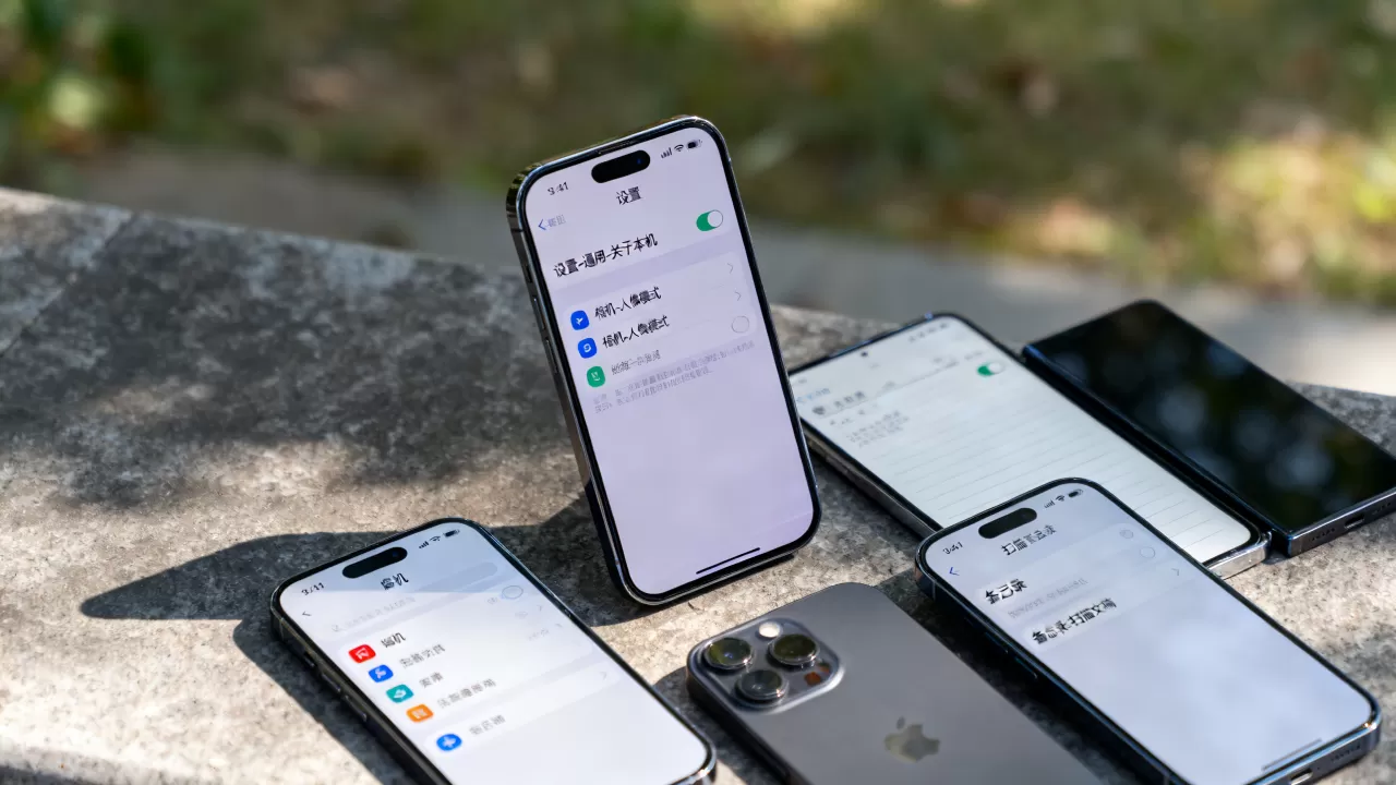 iphone功能介绍视频教程怎么用,iphone功能介绍视频教程 iphone功能介绍视频教程怎么用,iphone功能介绍视频教程