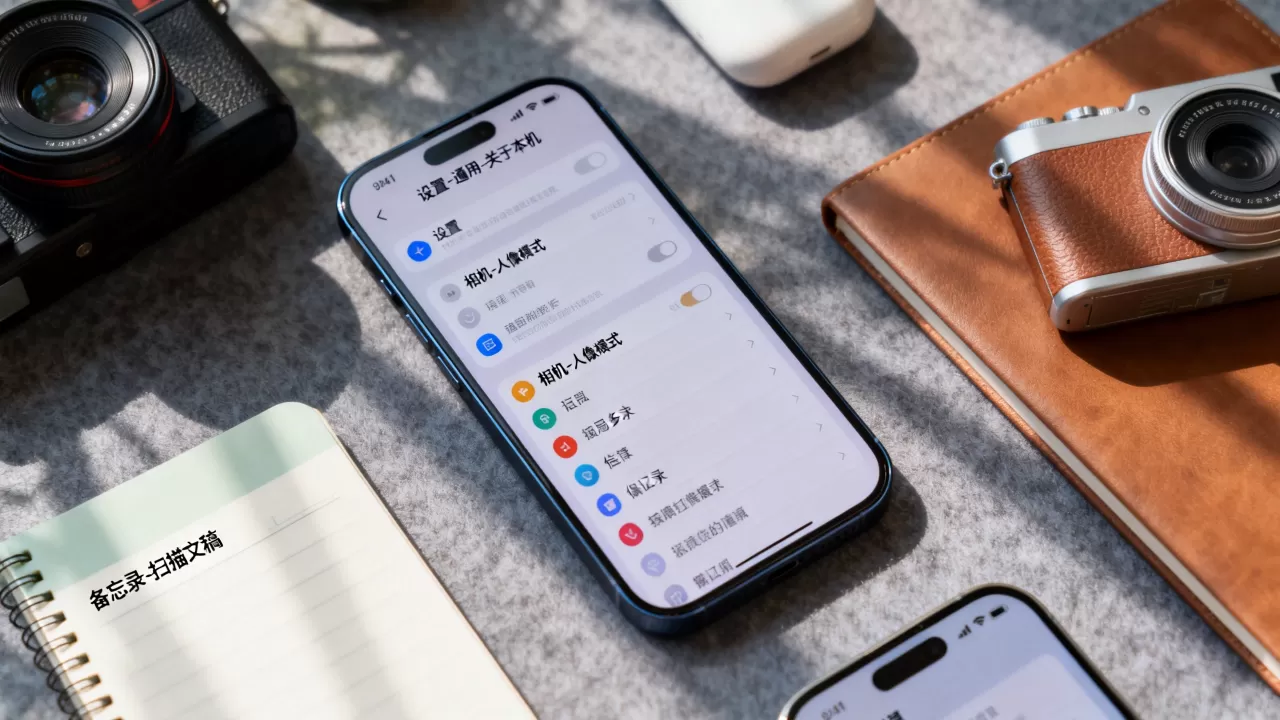 iphone功能介绍视频教程怎么用,iphone功能介绍视频教程 iphone功能介绍视频教程怎么用,iphone功能介绍视频教程