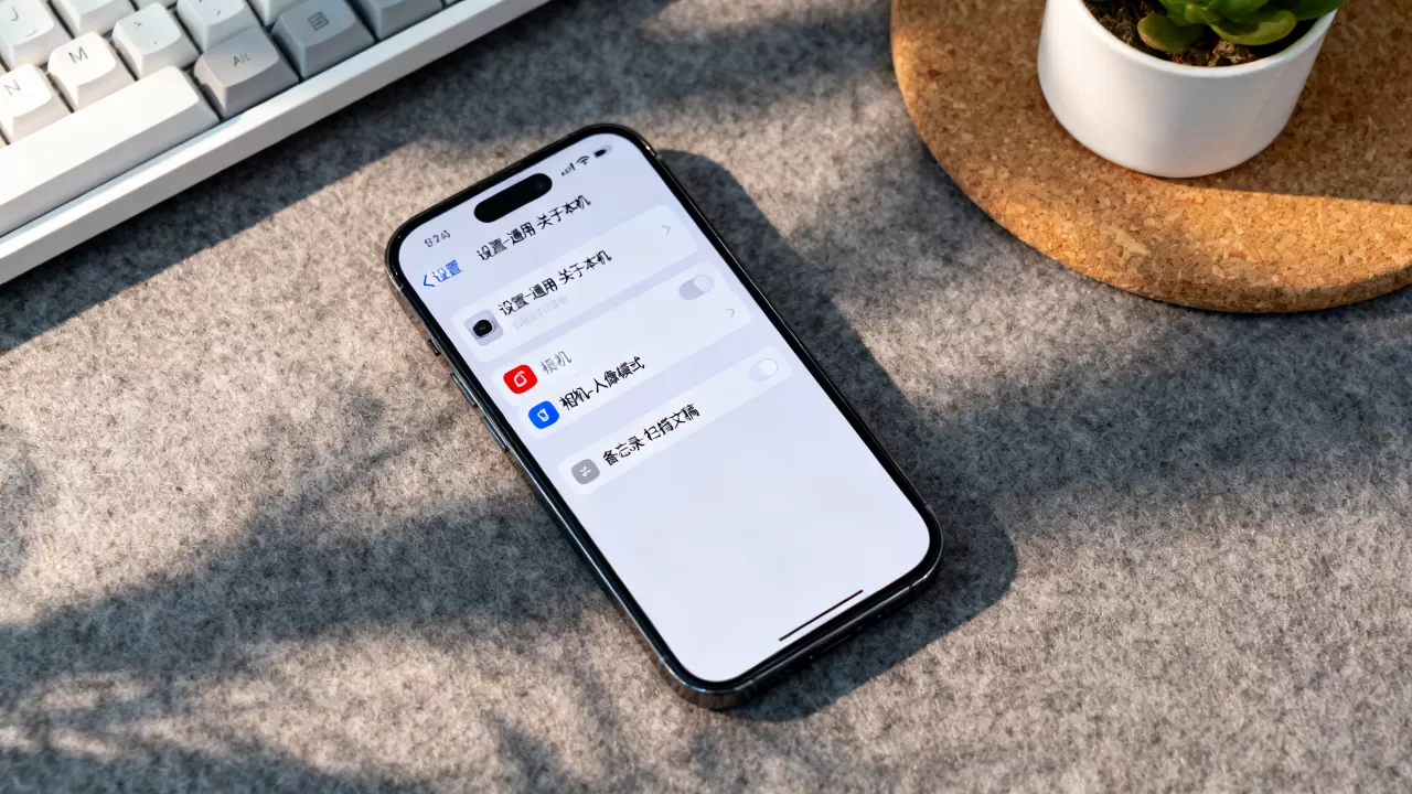 iphone功能介绍视频教程怎么用,iphone功能介绍视频教程 iphone功能介绍视频教程怎么用,iphone功能介绍视频教程