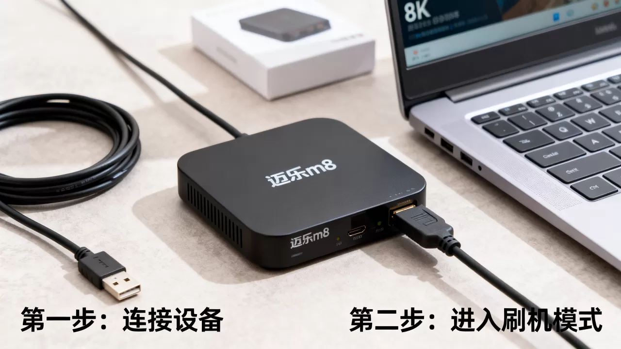 迈乐盒子m8刷机教程,迈乐盒子m8刷机教程 迈乐盒子m8刷机教程,迈乐盒子m8刷机教程