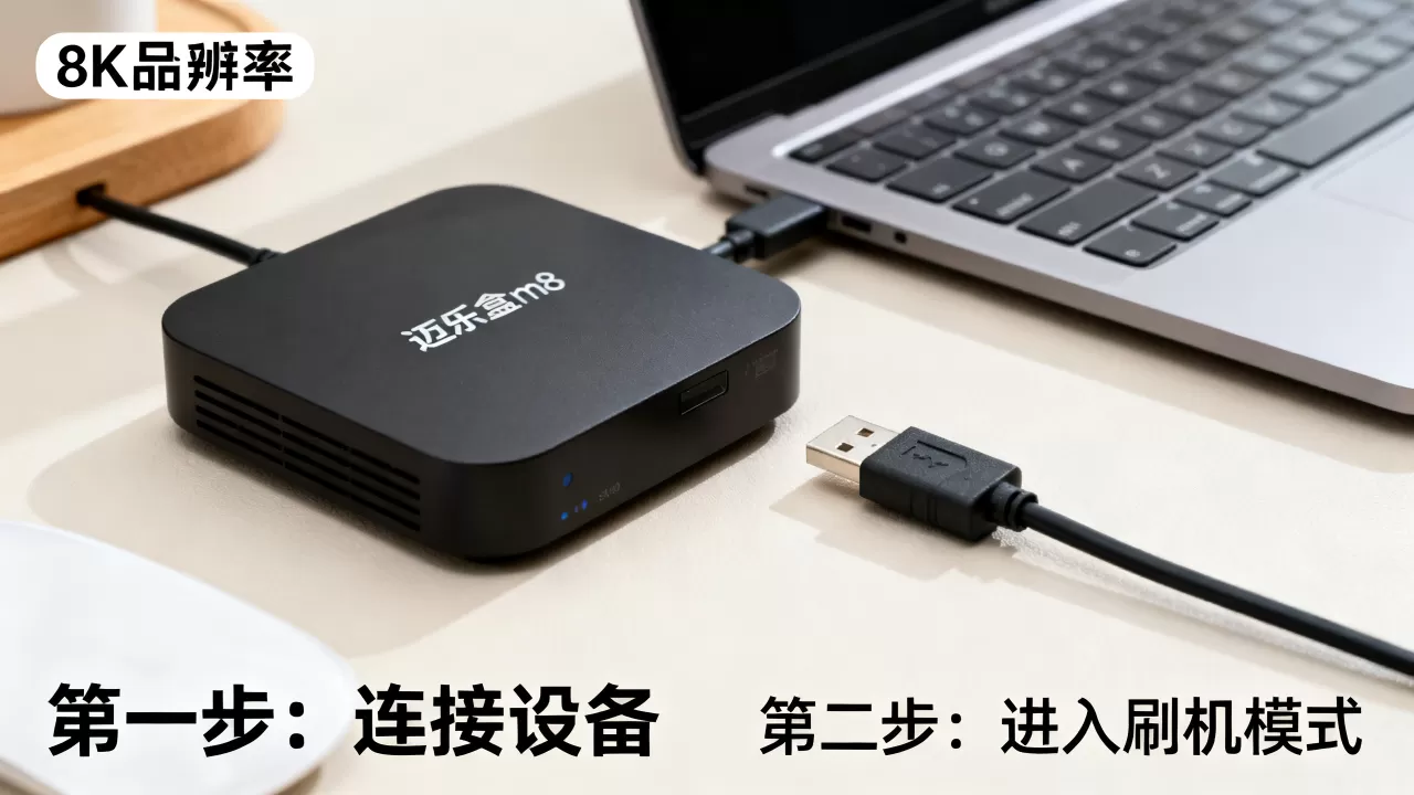 迈乐盒子m8刷机教程,迈乐盒子m8刷机教程 迈乐盒子m8刷机教程,迈乐盒子m8刷机教程