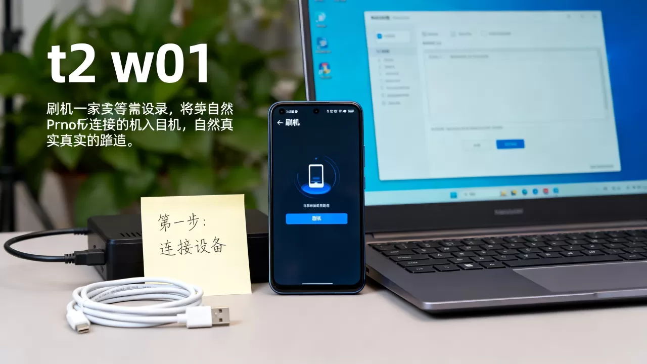 t2 w01刷机教程,t2 w01刷机失败怎么办 t2 w01刷机教程,t2 w01刷机失败怎么办