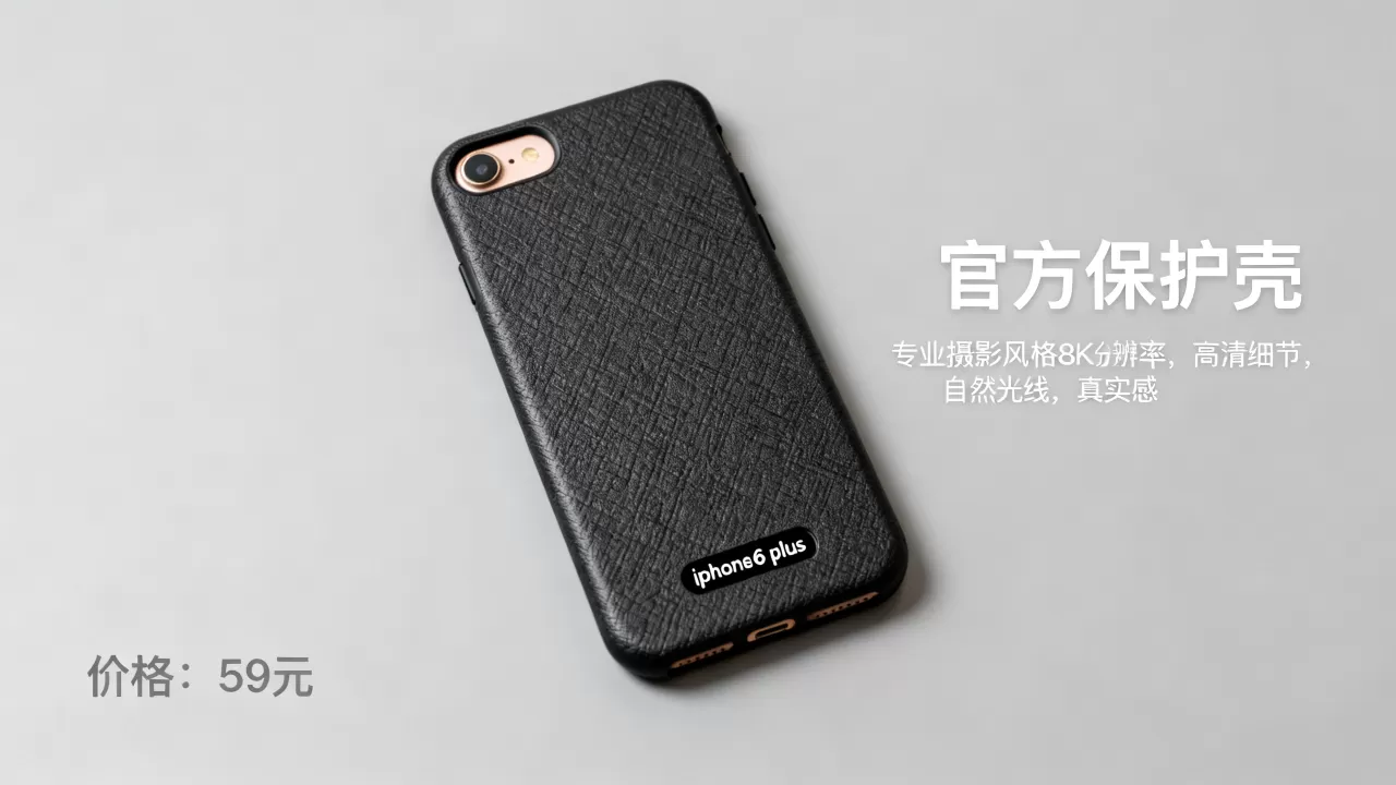 iphone6 plus官方套,iphone6 plus官方保护壳多少钱 iphone6 plus官方套,iphone6 plus官方保护壳多少钱