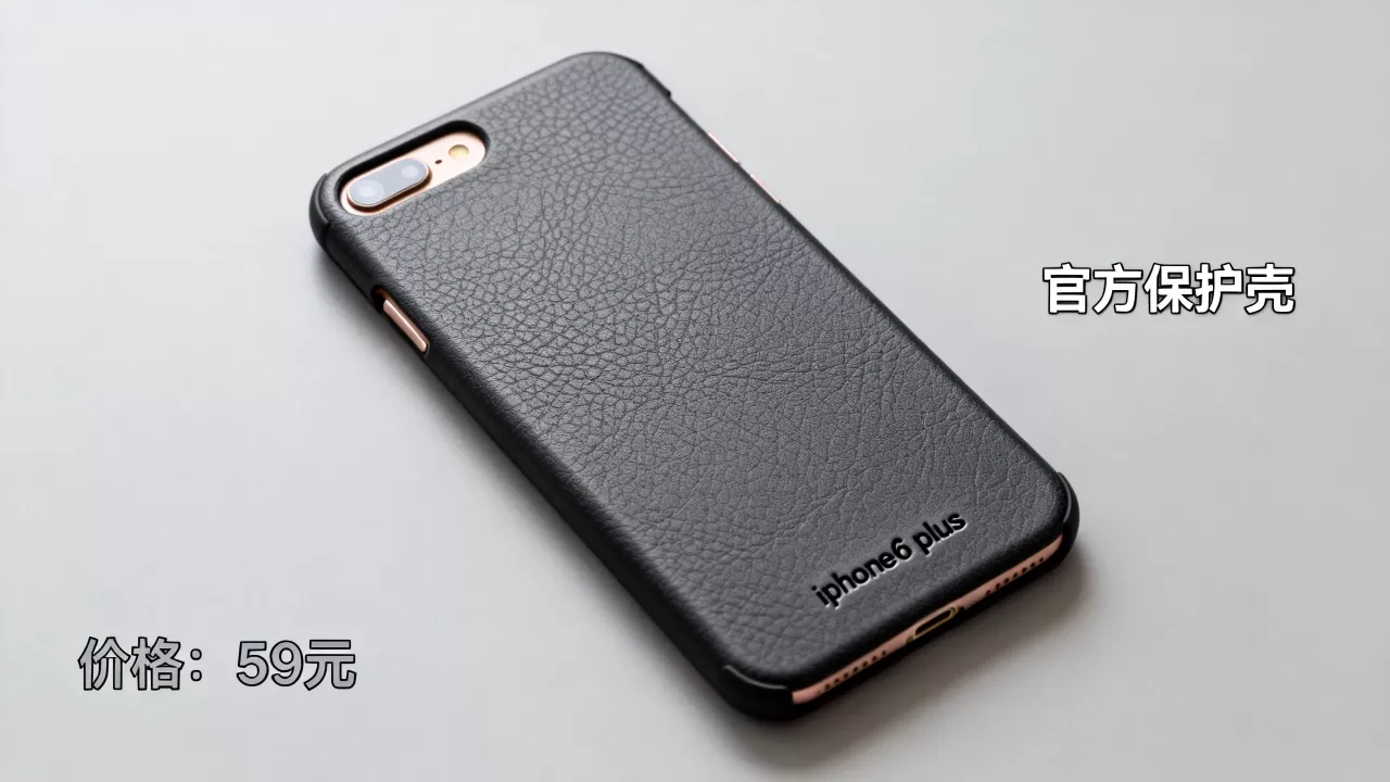 iphone6 plus官方套,iphone6 plus官方保护壳多少钱 iphone6 plus官方套,iphone6 plus官方保护壳多少钱