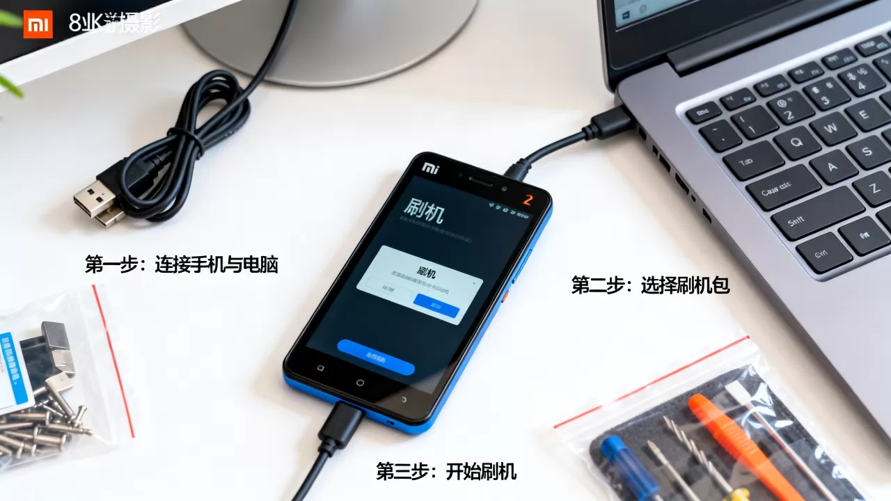 红米2一键刷机教程,红米2刷机失败怎么办 红米2一键刷机教程,红米2刷机失败怎么办