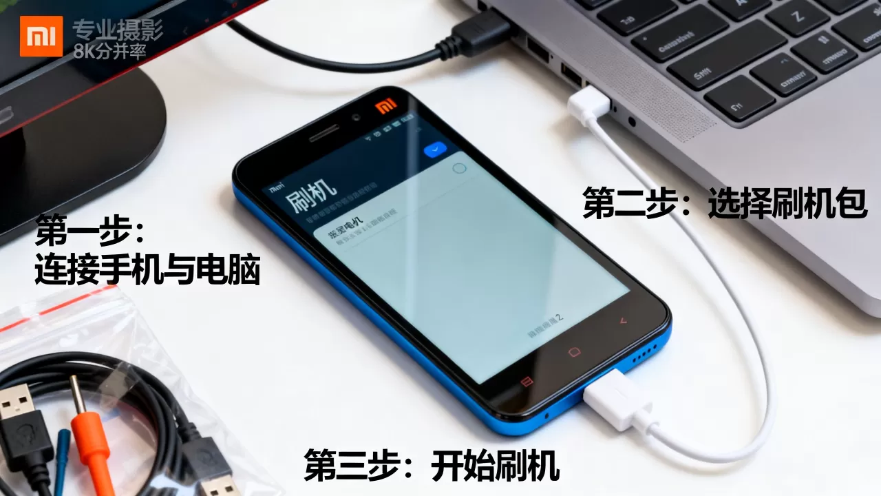 红米2一键刷机教程,红米2刷机失败怎么办 红米2一键刷机教程,红米2刷机失败怎么办