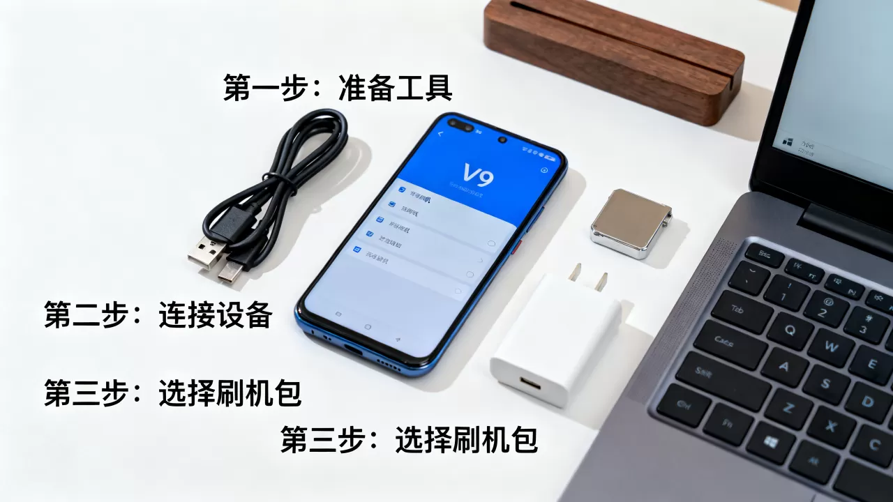 大黄蜂v9刷机教程,大黄蜂v9刷机 大黄蜂v9刷机教程,大黄蜂v9刷机