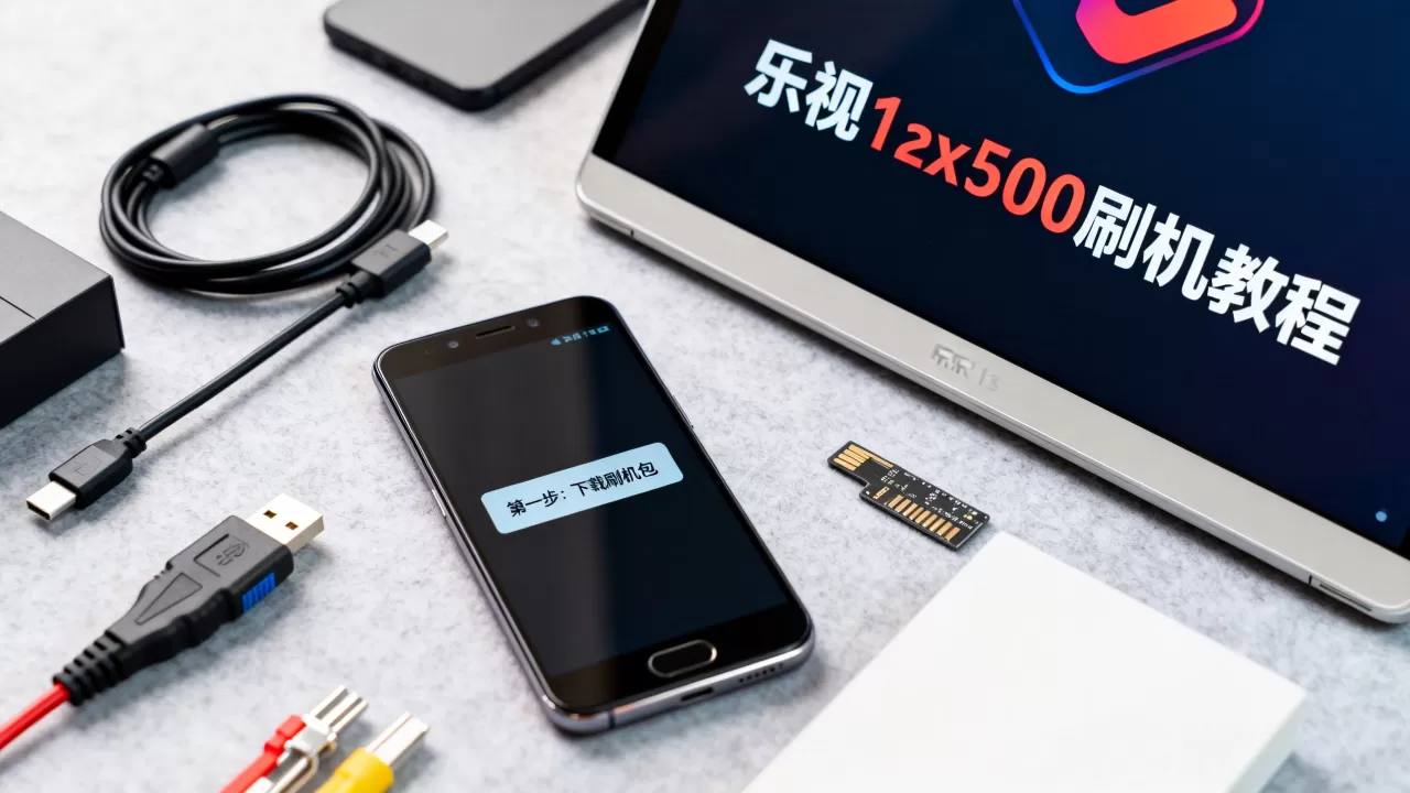 乐视1sx500刷机教程,乐视1sx500刷机包下载 乐视1sx500刷机教程,乐视1sx500刷机包下载