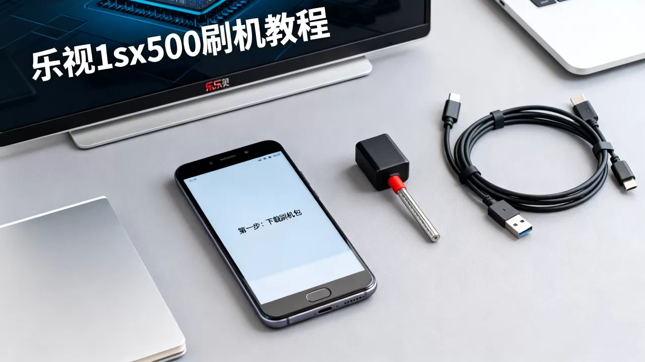 乐视1sx500刷机教程,乐视1sx500刷机包下载 乐视1sx500刷机教程,乐视1sx500刷机包下载