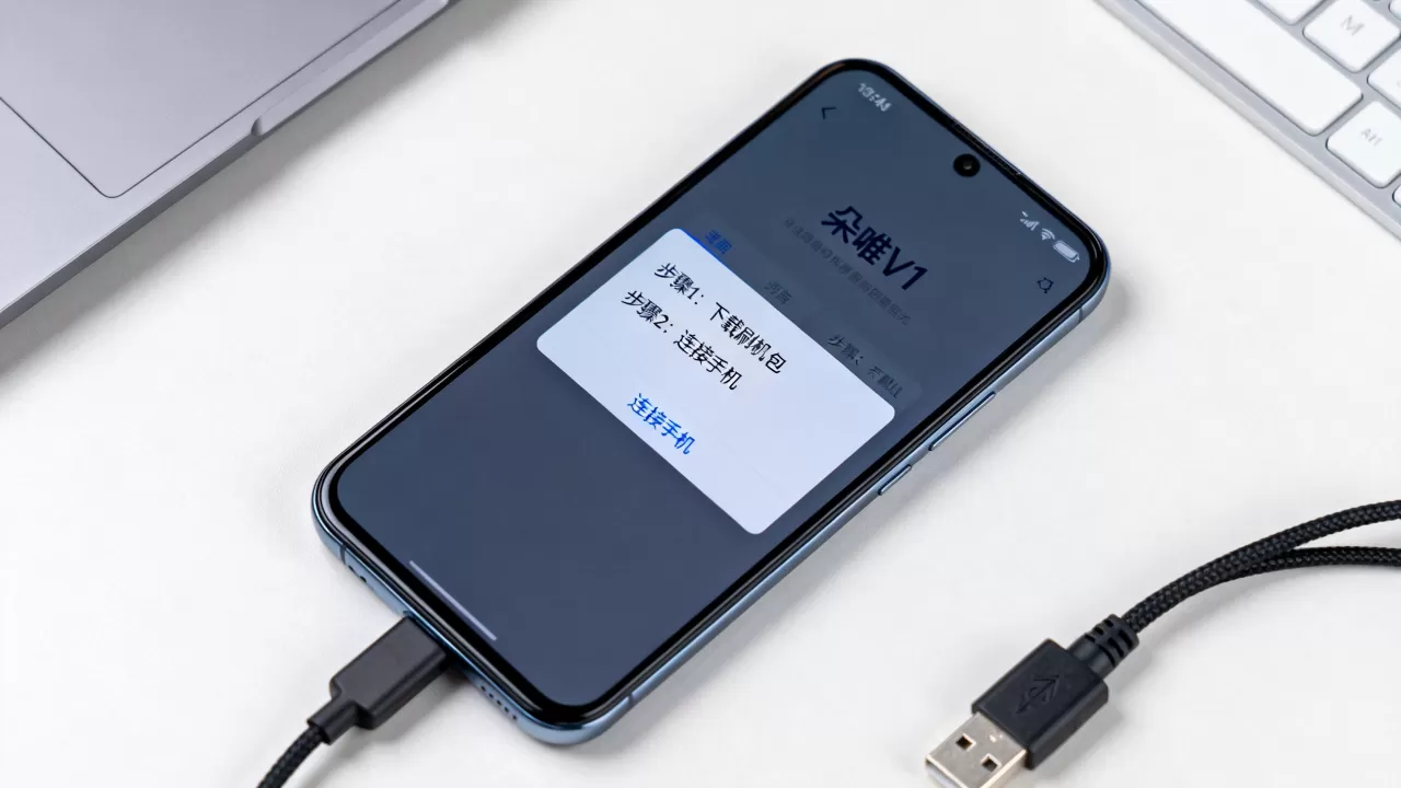 朵唯v1刷机包教程,朵唯v1怎么刷机 朵唯v1刷机包教程,朵唯v1怎么刷机