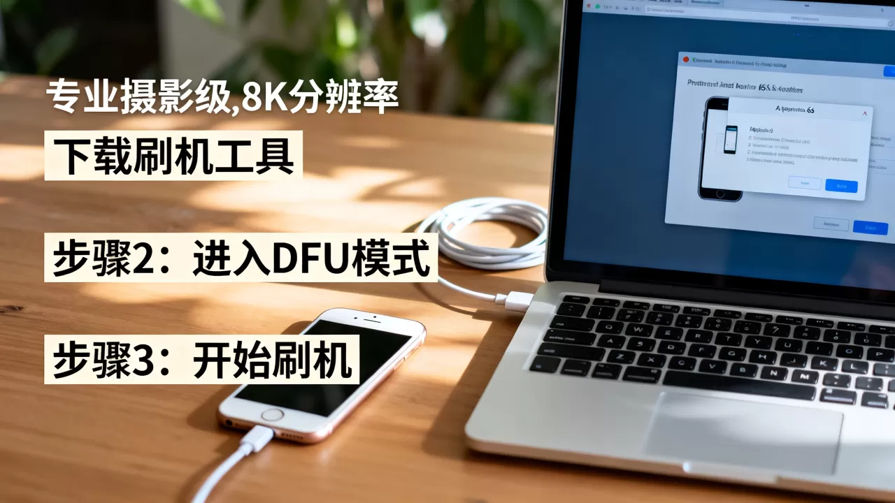 美版苹果6s刷机教程,美版苹果6s怎么刷机? 美版苹果6s刷机教程,美版苹果6s怎么刷机?