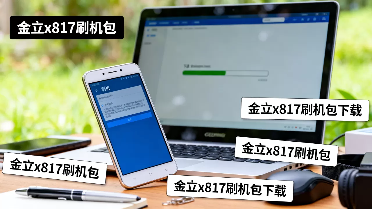 金立x817刷机包,金立x817刷机包下载 金立x817刷机包,金立x817刷机包下载